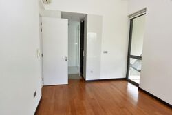 Holland Residences (D10), Condominium #601002591